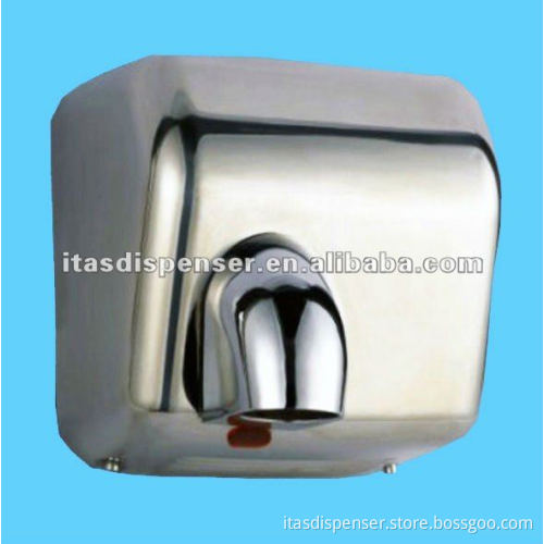 good quality touchless Hand Dryer